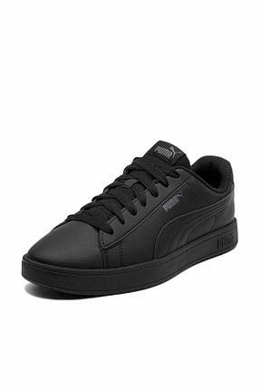 کفش دو و میدانی و تمرینی مشکی زنانه Puma - کد 867372735