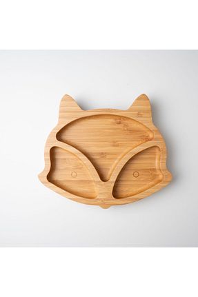 لوزام تغذیه Home - کد 849052410