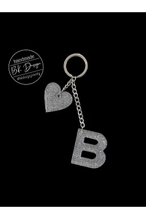 جا کلیدی BK Design - کد 867403127