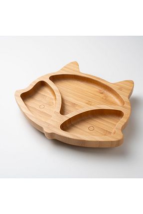لوزام تغذیه Home - کد 849052410