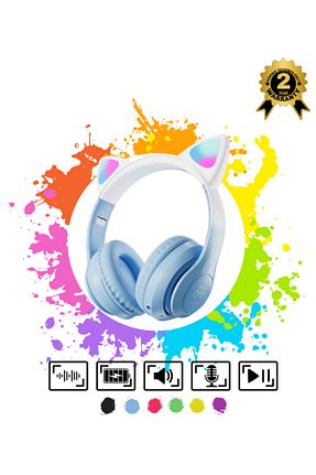  آبی VOOKA - کد 652859369