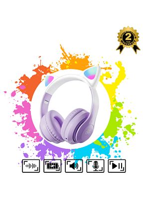  بنفش VOOKA - کد 299724988