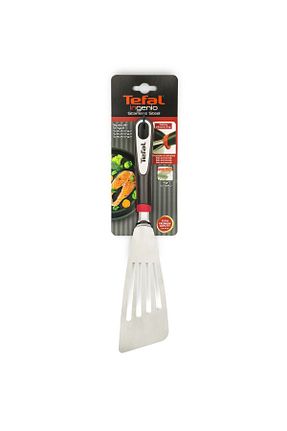 کاردک رنگی 1 پارچه TEFAL - کد 184942773