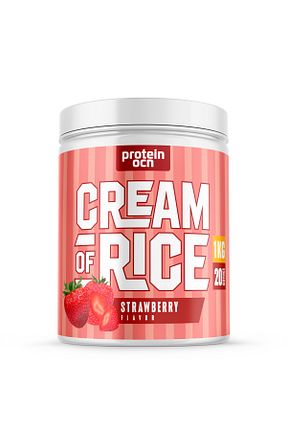  Proteinocean - کد 784172412