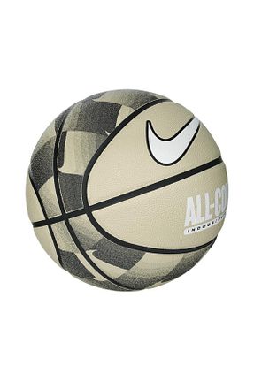 توپ بسکتبال زرد 7 Numara Nike - کد 867411760