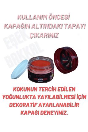 عطر خودرو AutoDeepen - کد 826040684