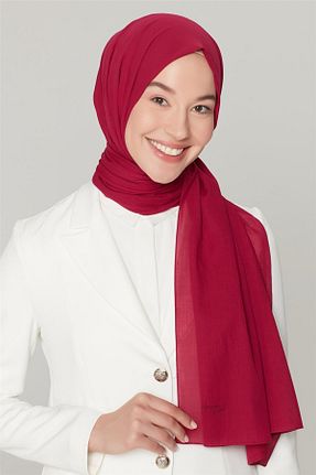 شال سبز زنانه Armine - کد 131295537