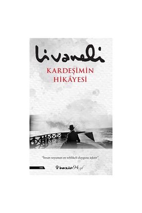 رمان Genel Markalar - کد 145315285
