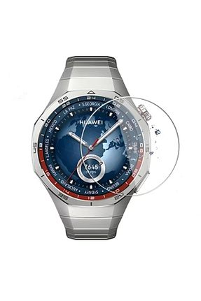 محافظ صفحه ساعت هوشمند سفید NANOSPACE - کد 867993952