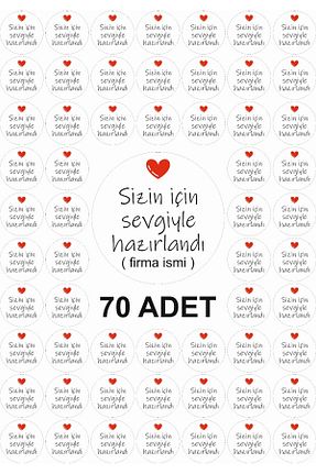 اتیکت TOA ATÖLYE - کد 877563493