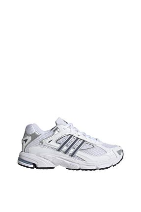 کفش دو و میدانی و تمرینی طوسی زنانه adidas - کد 861553027