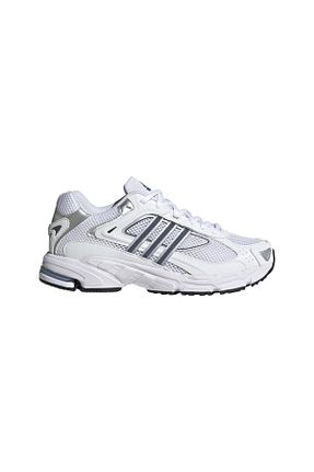 کفش دو و میدانی و تمرینی طوسی زنانه adidas - کد 861553027