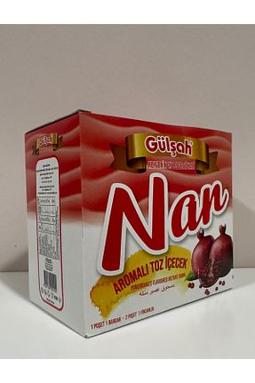 پودر نوشیدنی Gülşah - کد 868015921