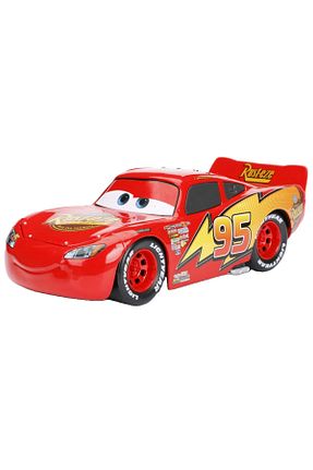ماشین اسباب بازی TOYFEST - کد 868920082