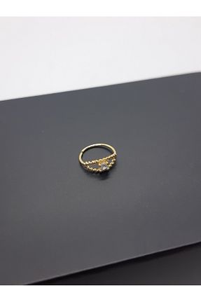 حلقه بینی طلائی Set - کد 868052618