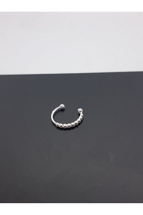 حلقه بینی Set - کد 868062878