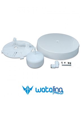 لوازم دستگاه تصفیه آب watalina - کد 868078179