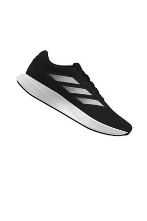 کفش دو و میدانی و تمرینی رنگی زنانه adidas - کد 764996298