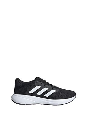 کفش دو و میدانی و تمرینی رنگی مردانه adidas - کد 850895338