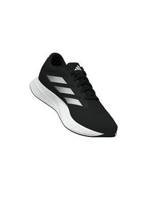 کفش دو و میدانی و تمرینی رنگی زنانه adidas - کد 764996298