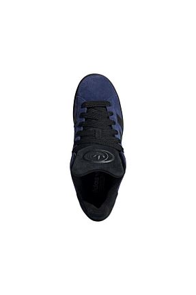 کفش دو و میدانی و تمرینی سرمه ای مردانه adidas - کد 847765383