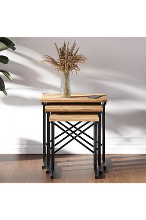 زیگون قهوه ای Suntalam Ceramical - کد 868107219