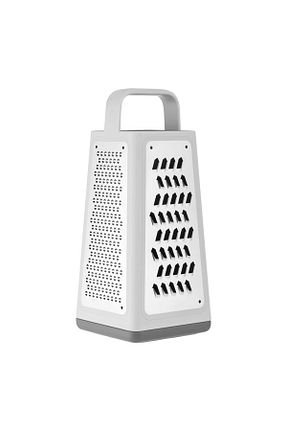 رنده استیل (فولاد) Zwilling - کد 238764714