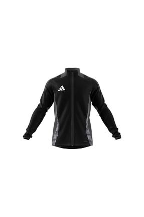 سوئیشرت اسپرت مشکی مردانه رگولار adidas - کد 803860051