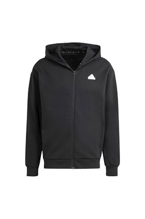 کت اسپرت رنگی مردانه رگولار adidas - کد 868239196