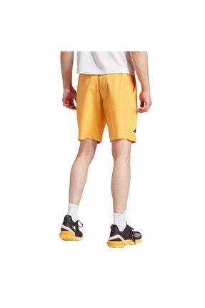 شلوارک و برمودا صورتی مردانه جین adidas - کد 842062227