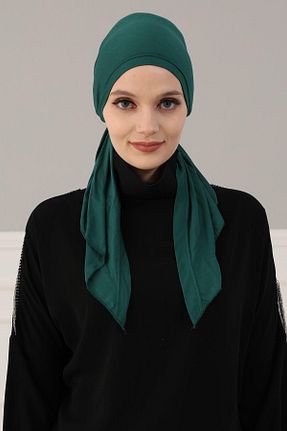 باندانا سبز Aisha