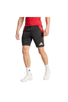 شلوارک و برمودا سفید مردانه رگولار adidas - کد 834322123