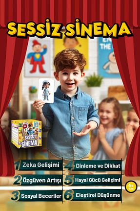  1-5 Kişi Molfy - کد 863315446