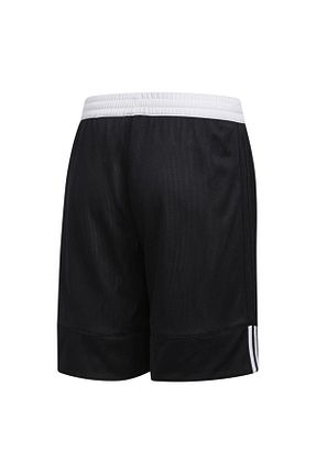 شوارک اسپرت مشکی مردانه متوسط adidas - کد 32587550