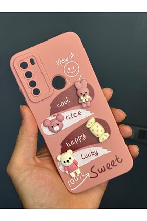 کاور و قاب رنگی Fibaks - کد 868361102