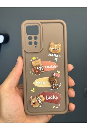کاور و قاب رنگی Fibaks - کد 868362434