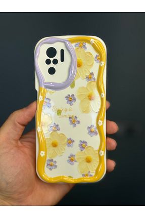 کاور و قاب رنگی Fibaks - کد 868362304