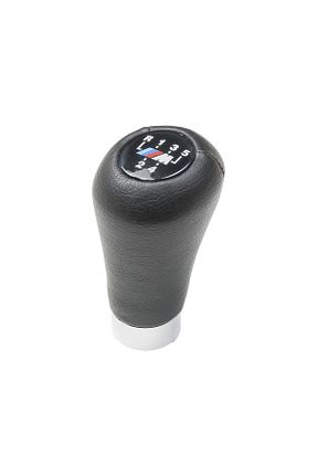 لوازم دنده خودرو ALPHA AUTO PART - کد 788572100