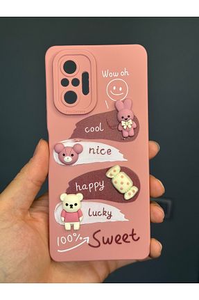کاور و قاب رنگی Fibaks - کد 868361802