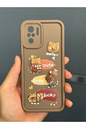 کاور و قاب رنگی Fibaks - کد 868362482