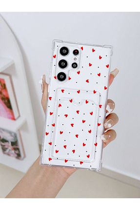 کاور و قاب سفید TimuyaCase - کد 867616697