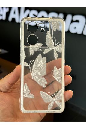 کاور و قاب رنگی Fibaks - کد 867255669