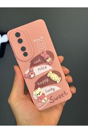کاور و قاب رنگی Fibaks - کد 868361748