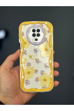 کاور و قاب رنگی Fibaks - کد 868362277