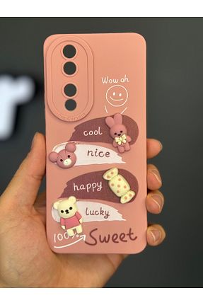 کاور و قاب رنگی Fibaks - کد 868361748