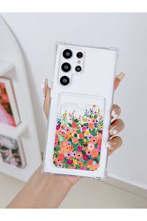 کاور و قاب مشکی TimuyaCase - کد 867616386