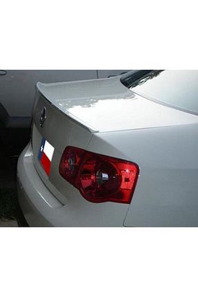 بادگیر beyaztuning - کد 86760576