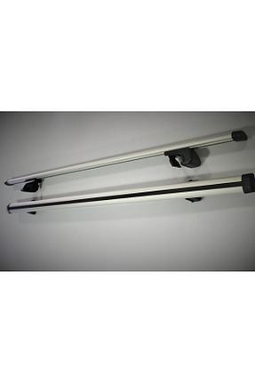زه بغل درب خودرو beyaztuning - کد 66004174