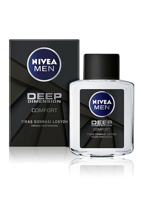 محصول بعد از اصلاح NIVEA - کد 3672888
