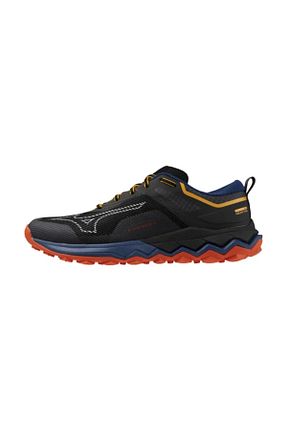 کفش بیرون رنگی مردانه Mizuno - کد 867631975